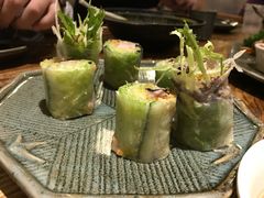 -喜越泰莱·泰越料理(海逸新天地店)
