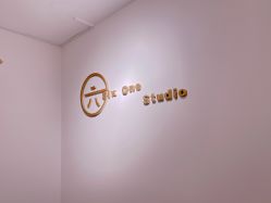 -SixOne六一日式美甲美睫