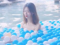-裕龙汤泉