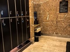 -成都仁恒格蓝柏薇酒店公寓