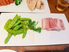 -南翔馒头店(豫园店)