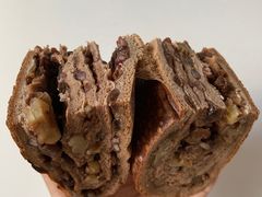 -Olé精品超市(太原万象城店)