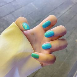 -RL Nail·瑞丽美甲美睫品牌原创店