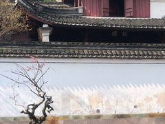 -宁波市保国寺古建筑博物馆