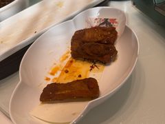 -湖锦酒楼·32年地道湖北菜(光谷店)