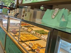 -南宋胡记(杭州灵隐寺店)