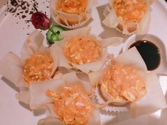 -桂满陇·锦绣江南(益田广场店)