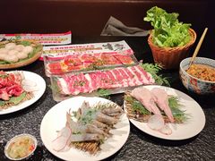 -牛家酒场(7mall店)