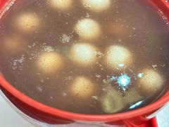 -Tuna maki寿司(园区永旺店)