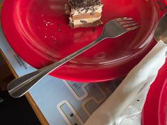 -好伦哥(温都水城店)