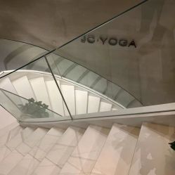 点击看大图 -JC·YOGA静禅瑜伽普拉提