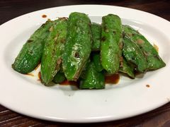-凤厨顺德水乡凤味馆(大良锦龙路店)
