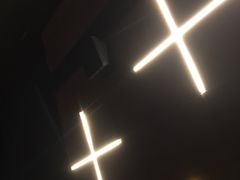 -UME影城(安贞DTS:X店)