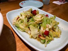 -鸡毛店·川菜(李家沱店)