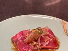 -奈良本寿司(永嘉路店)