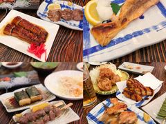 -平成屋·午肴夜酒(四川北路店)