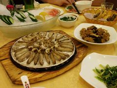 -潮人姐妹轩(海宁路店)
