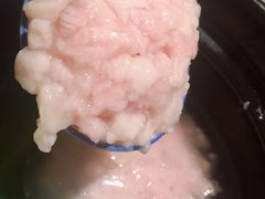 -南京大牌档(凯德大峡谷店)