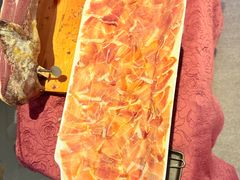 -广州花园酒店·凌璇阁旋转餐厅CAROUSEL360