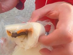 -袁大头包子(光华路店)