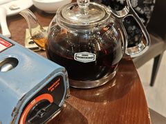 -鱼篮仔·潮汕美食(圆明新园店)