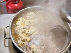 -国财牛杂(镇海店)