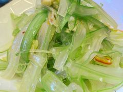 -雅佳神话·麻辣烤鱼(新街口店)