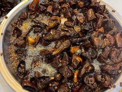 翠云水煮鱼-翠云水煮鱼(双龙大道店)