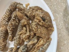 -永盈茶餐厅(中山四路店)