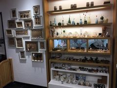 -艺彩阳光手工坊(大连恒隆广场店)