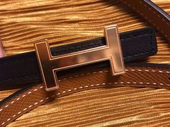 -爱马仕 HERMES(上海ifc商场店)