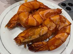 -北京全聚德(方庄店)