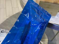 -海马体照相馆(北京apm店)