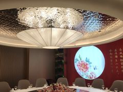 包厢-普天和酒楼(天津之眼店)