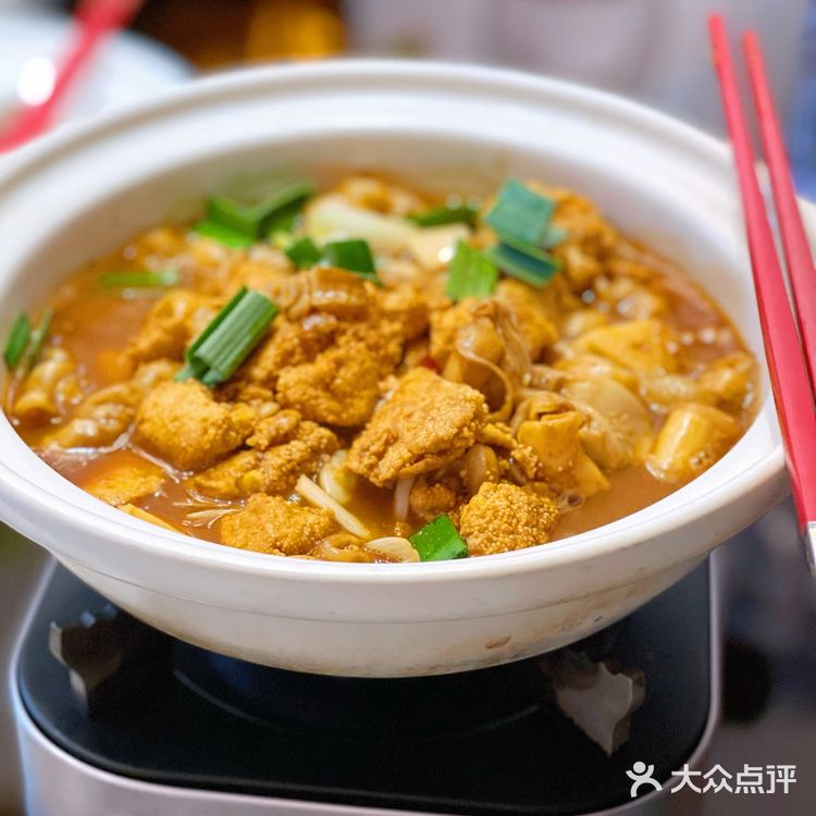 美食美酒🍷➕美女｜这家私房菜真是绝绝子[加油]