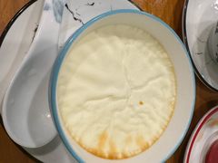 -芙蕾哥哥souffle