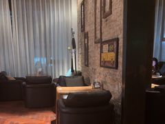 -陶享时光西餐·下午茶·竹林花园(新城店)