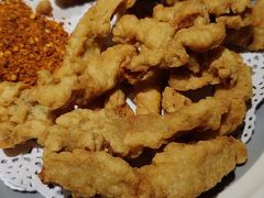 -雲蜀龙阁·金牌水煮鱼(方庄店)