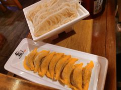 -吴老幺火锅(三林店)