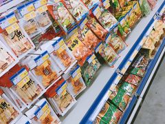 -麦德龙(闵行店)