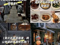 -Xcape异时刻密室逃脱魔法互动(瑞虹天地太阳宫店)