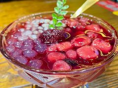 -517烧烤·龙虾·海鲜大排档(万象都荟店)