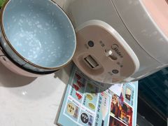 -外婆小聚茶餐厅·生日·团建(市民中心店)
