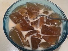 -一哥澳门豆捞·澳门风打边炉(高德置地店)