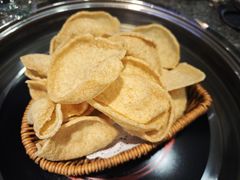 -胖子鱼·天水麻辣鱼火锅(秦州407店)