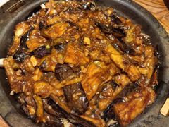 -苹果树下艺术餐厅(通州店)