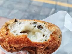 -仙峰天然面包(迎宾路店)