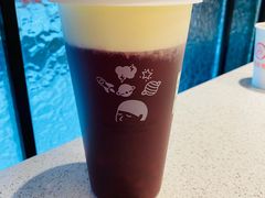 -海底捞火锅(大融城店)