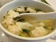 -春家·非遗手工小吃(徐汇万科广场店)
