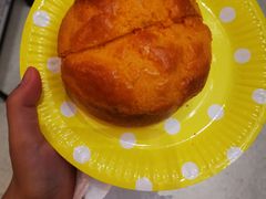 -椰小咖(亚龙湾东榕美食广场店)